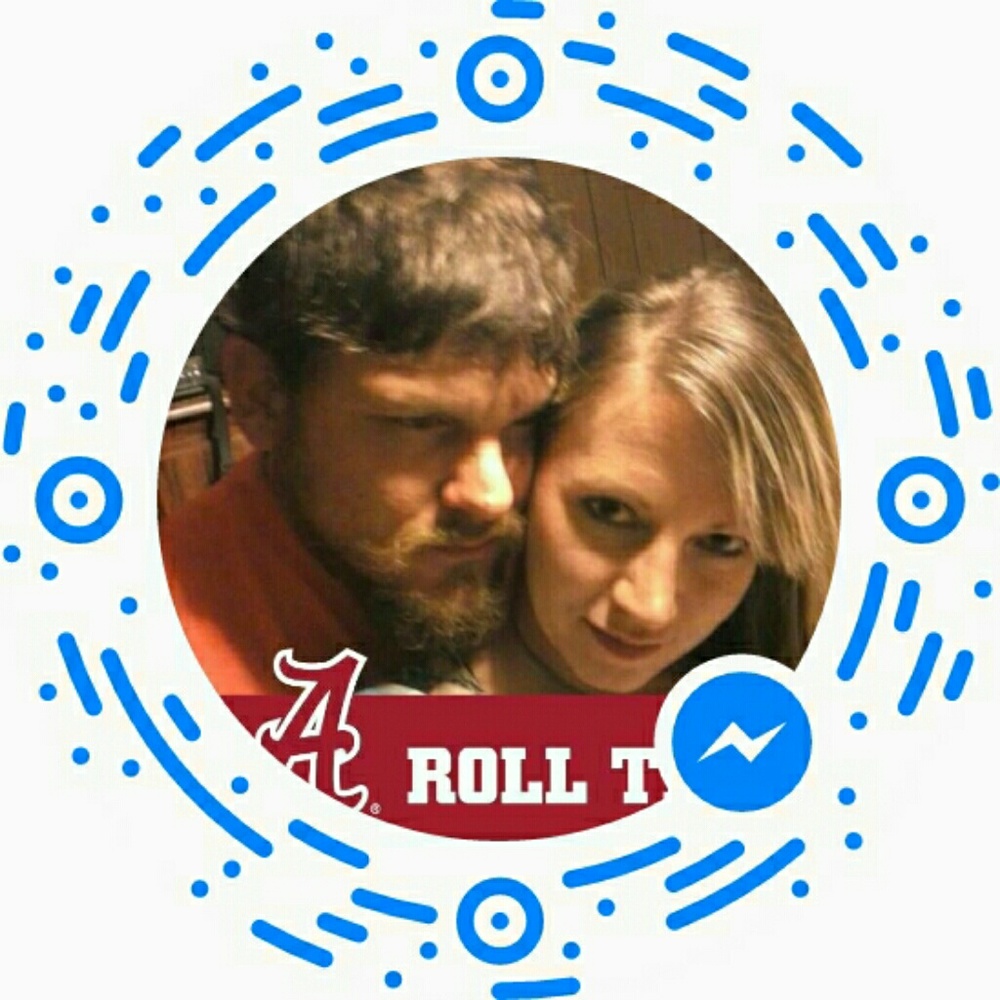 Meet your Posher, Nikki